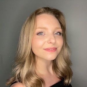 Meet your Posher, Carley